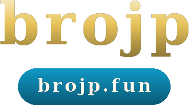 brojp logo